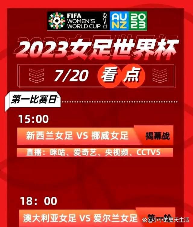 在此期间，弗赖堡队合计打进了17粒进球，进攻火力则是较为疲软。